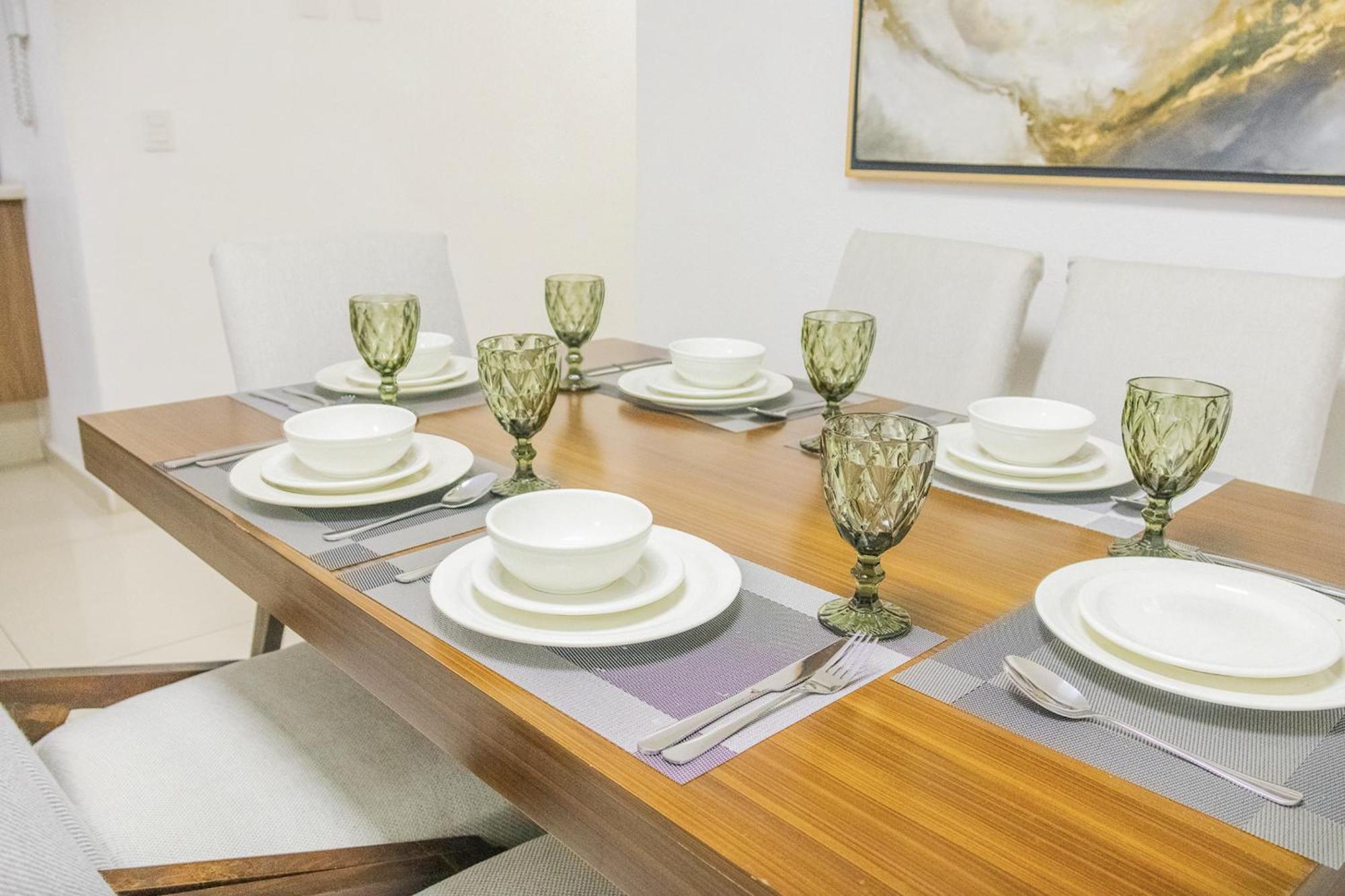 Suites Jacarandas 203 Γκουανταλαχάρα Εξωτερικό φωτογραφία